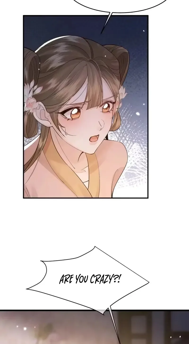 What A Disgrace Chapter 57 page 24