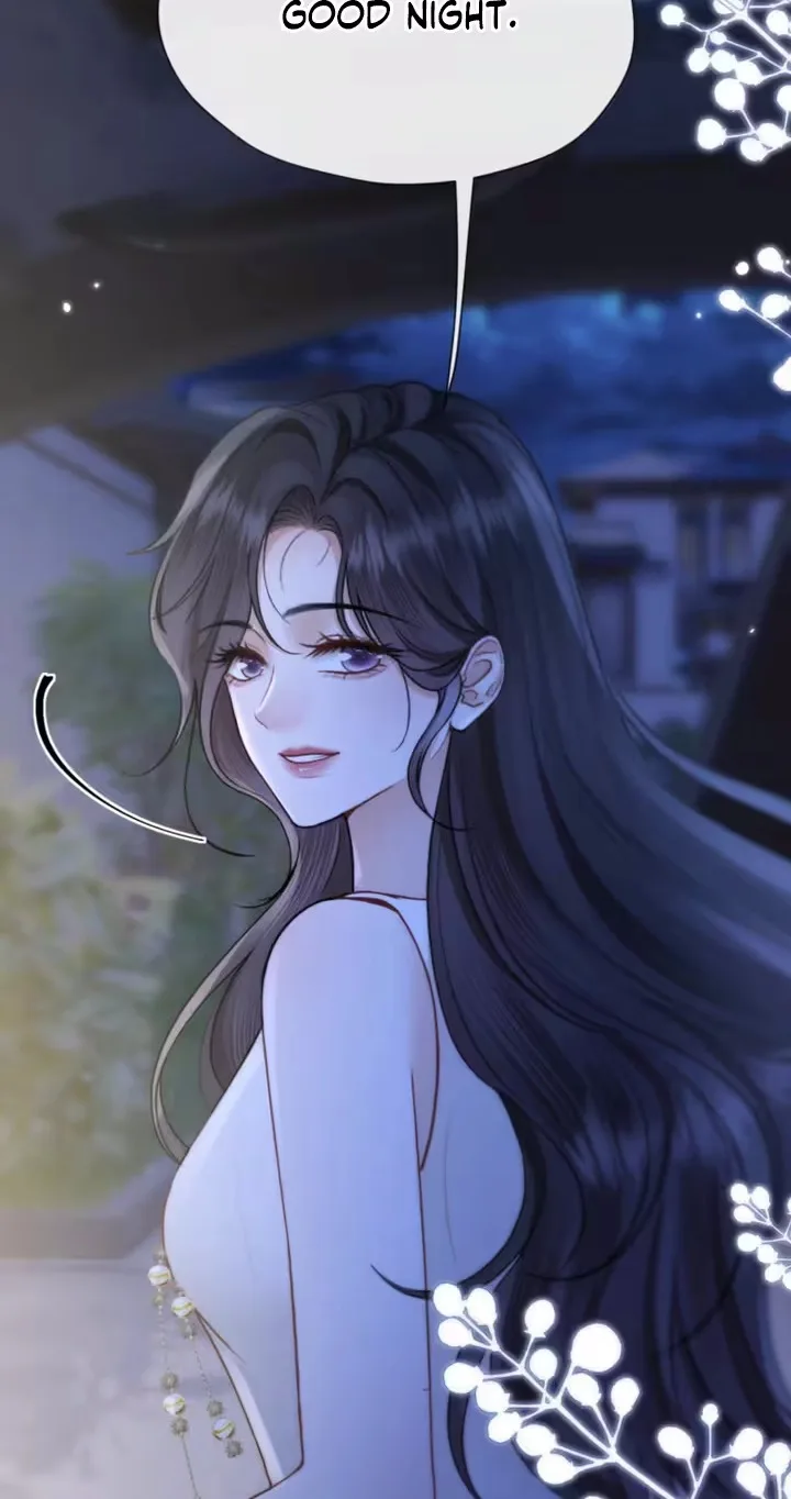 What a Good Girl Chapter 48 page 43
