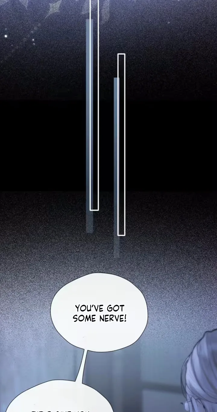 What a Good Girl Chapter 48 page 48