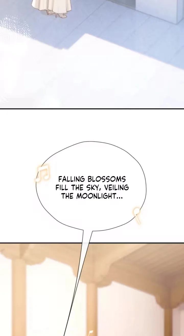 What a Good Girl Chapter 49 page 28