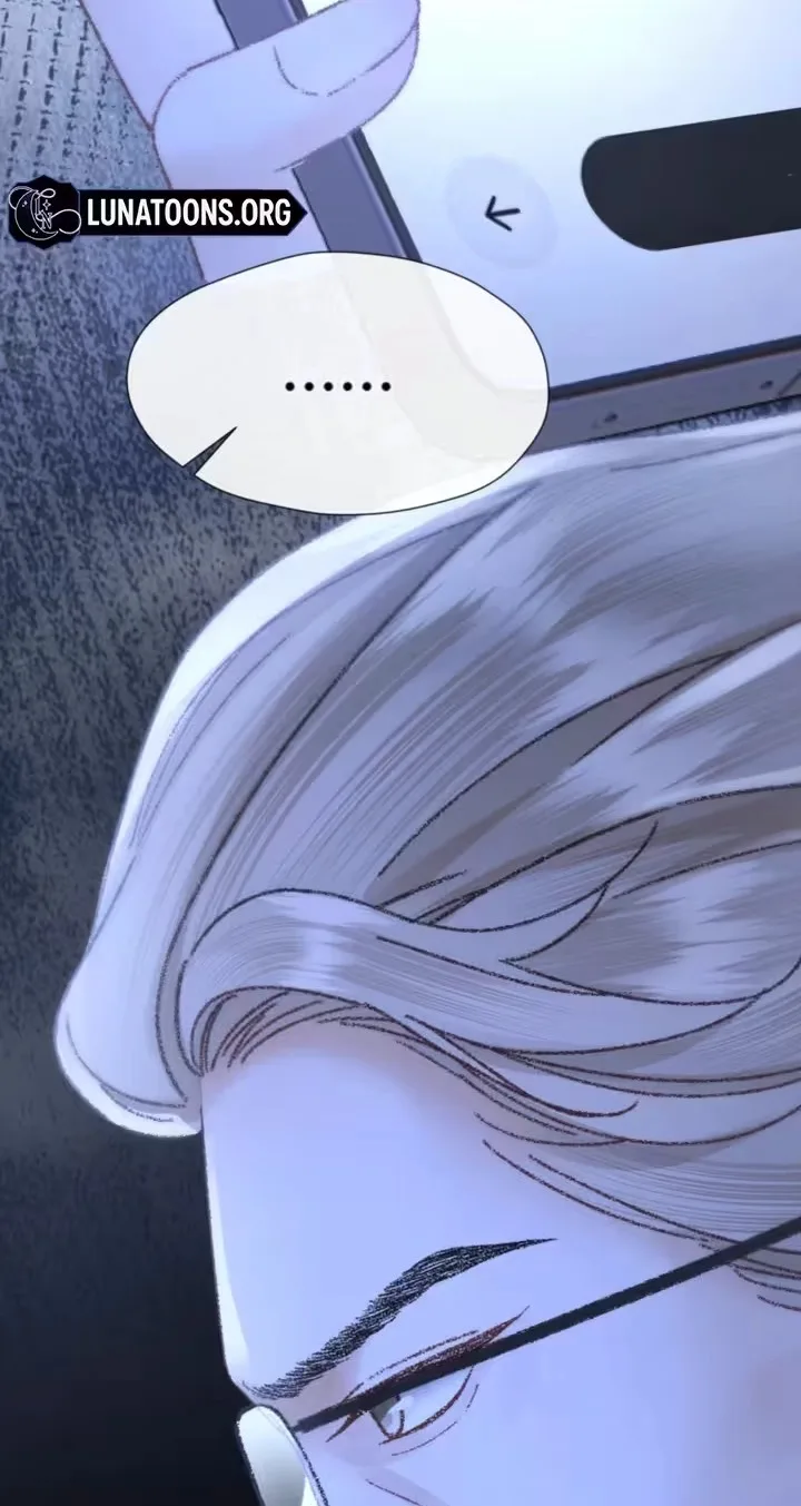What a Good Girl Chapter 49 page 12