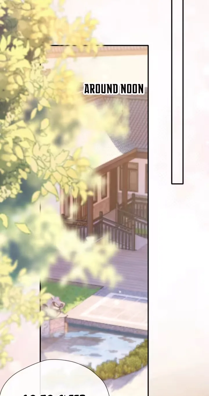 What a Good Girl Chapter 49 page 40