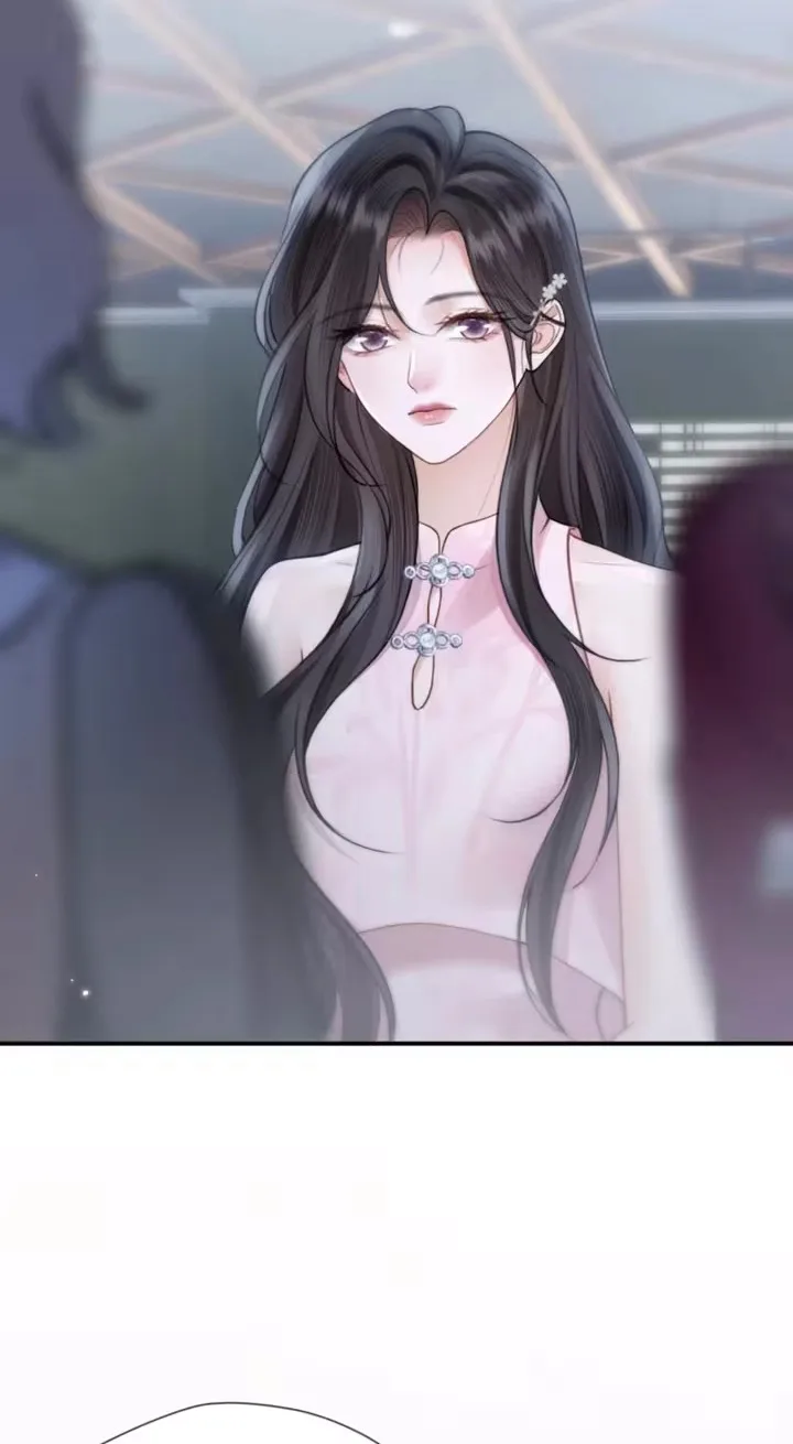 What a Good Girl Chapter 49 page 49