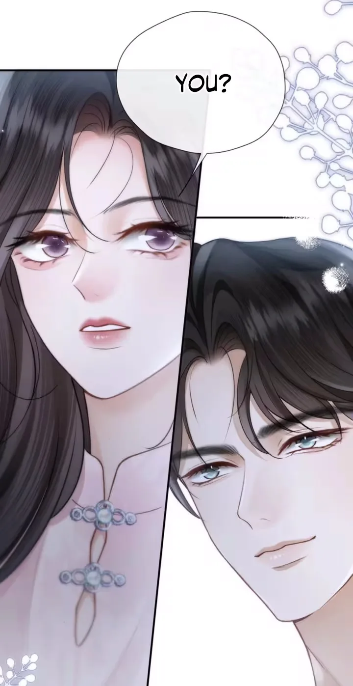 What a Good Girl Chapter 49 page 53