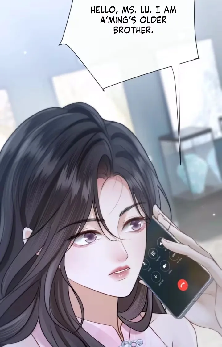 What a Good Girl Chapter 49 page 63