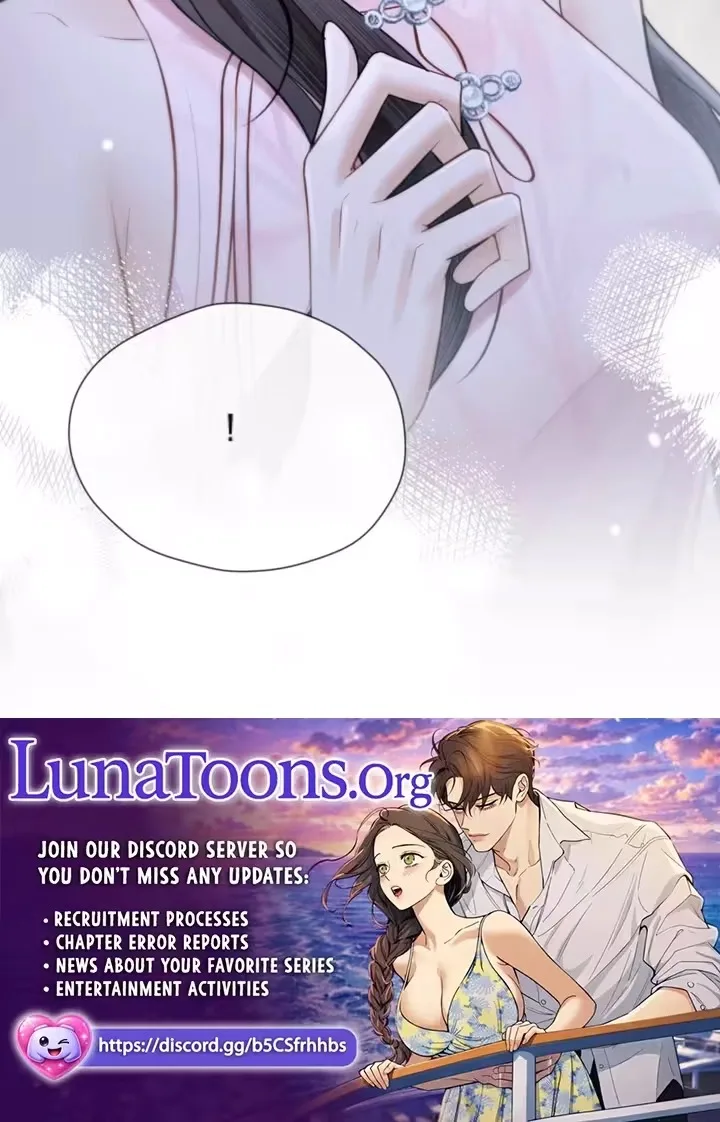 What a Good Girl Chapter 49 page 64