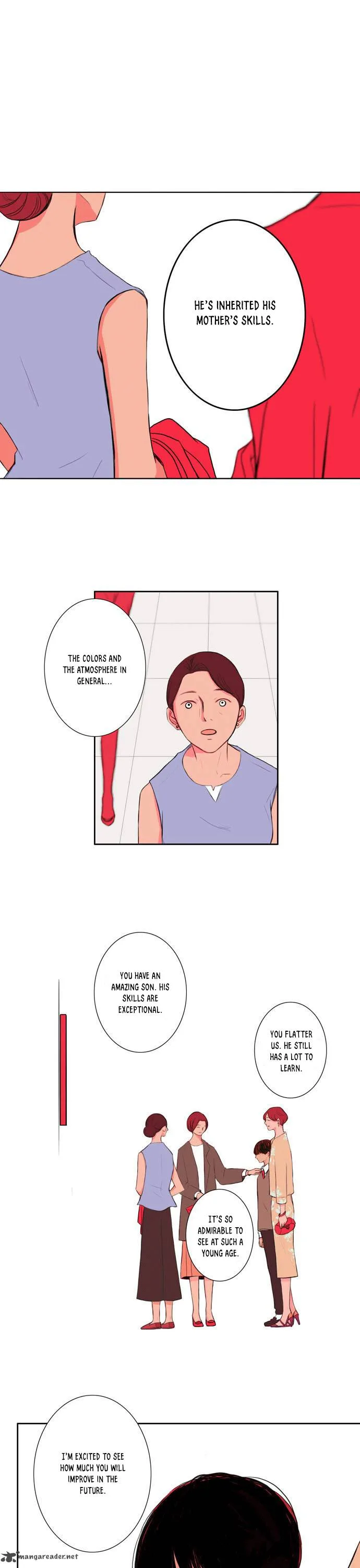 Whisper Chapter 1 page 16