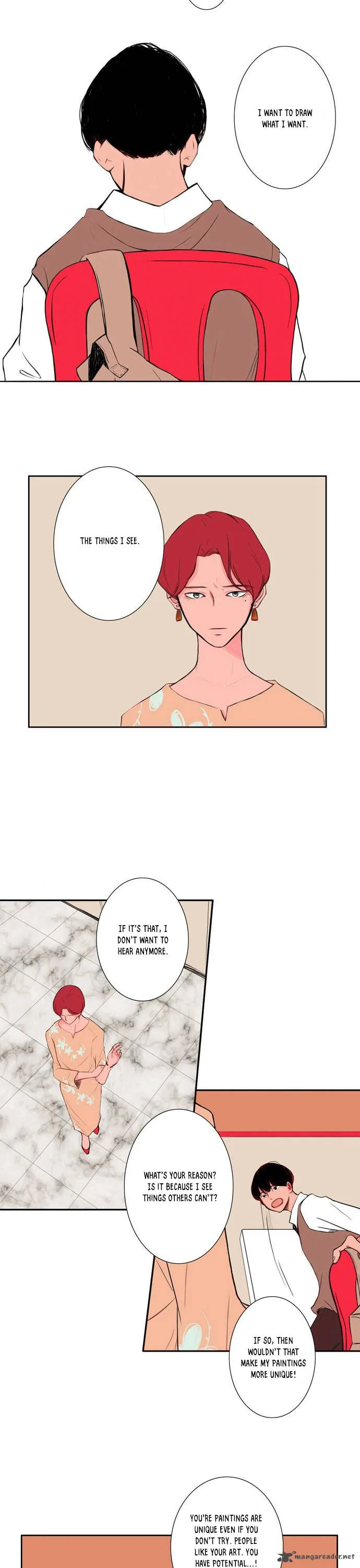 Whisper Chapter 1 page 19