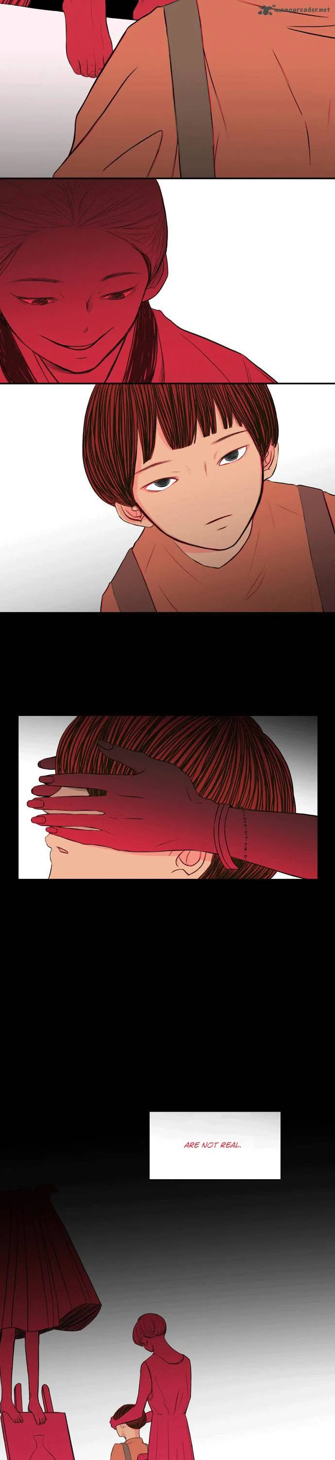 Whisper Chapter 1 page 14