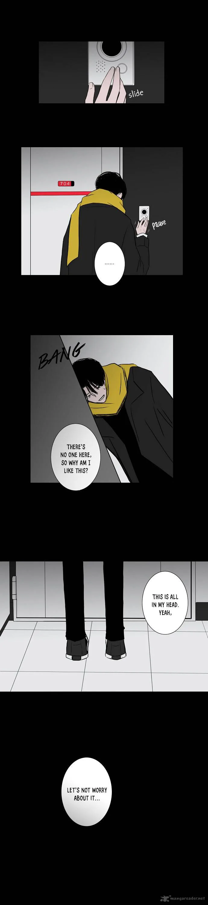Whisper Chapter 10 page 10