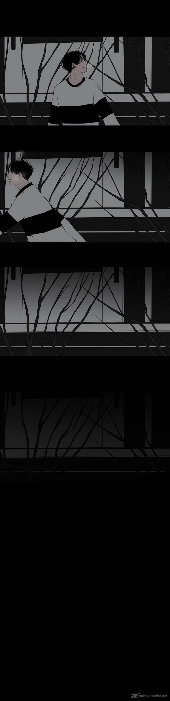 Whisper Chapter 10 page 14