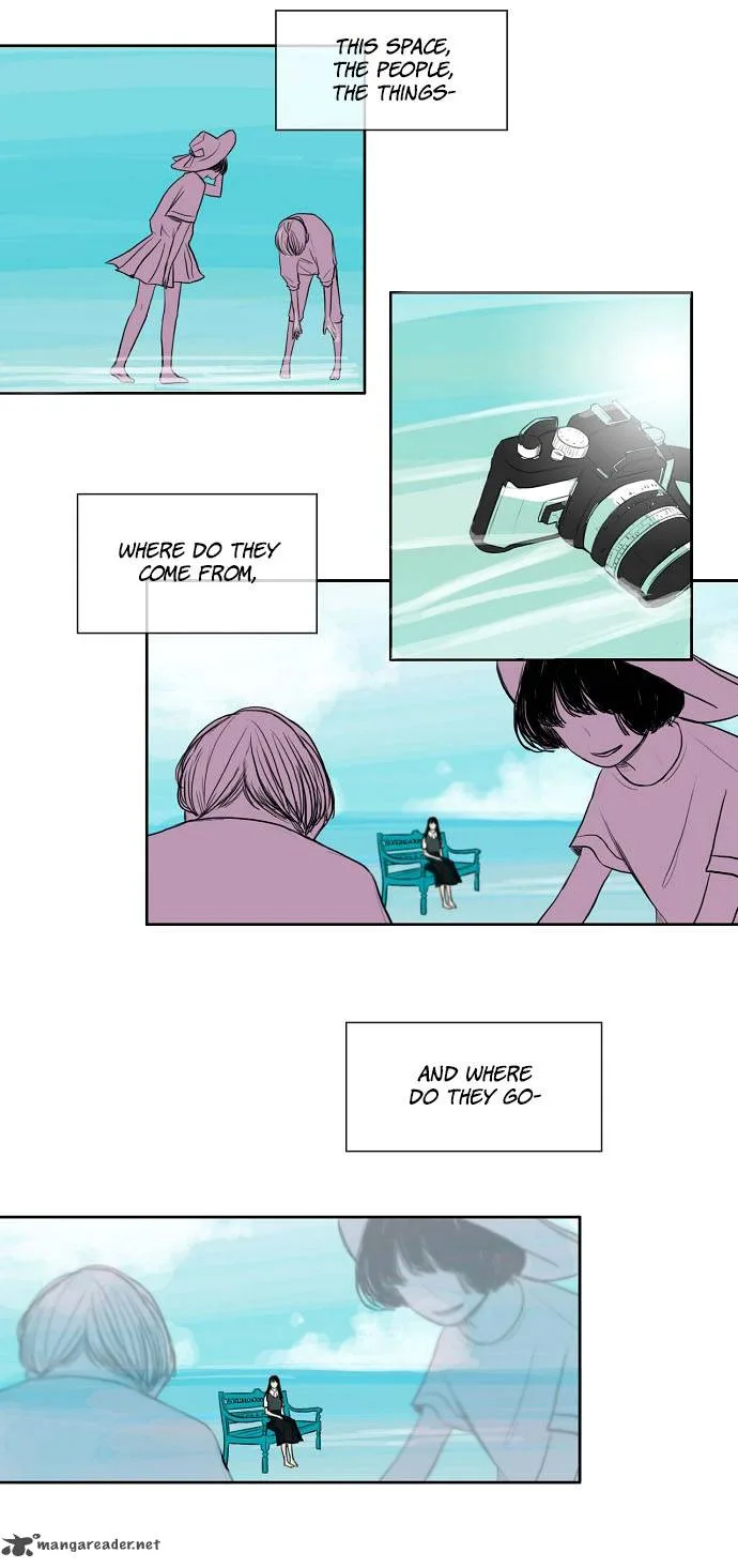 Whisper Chapter 11 page 26