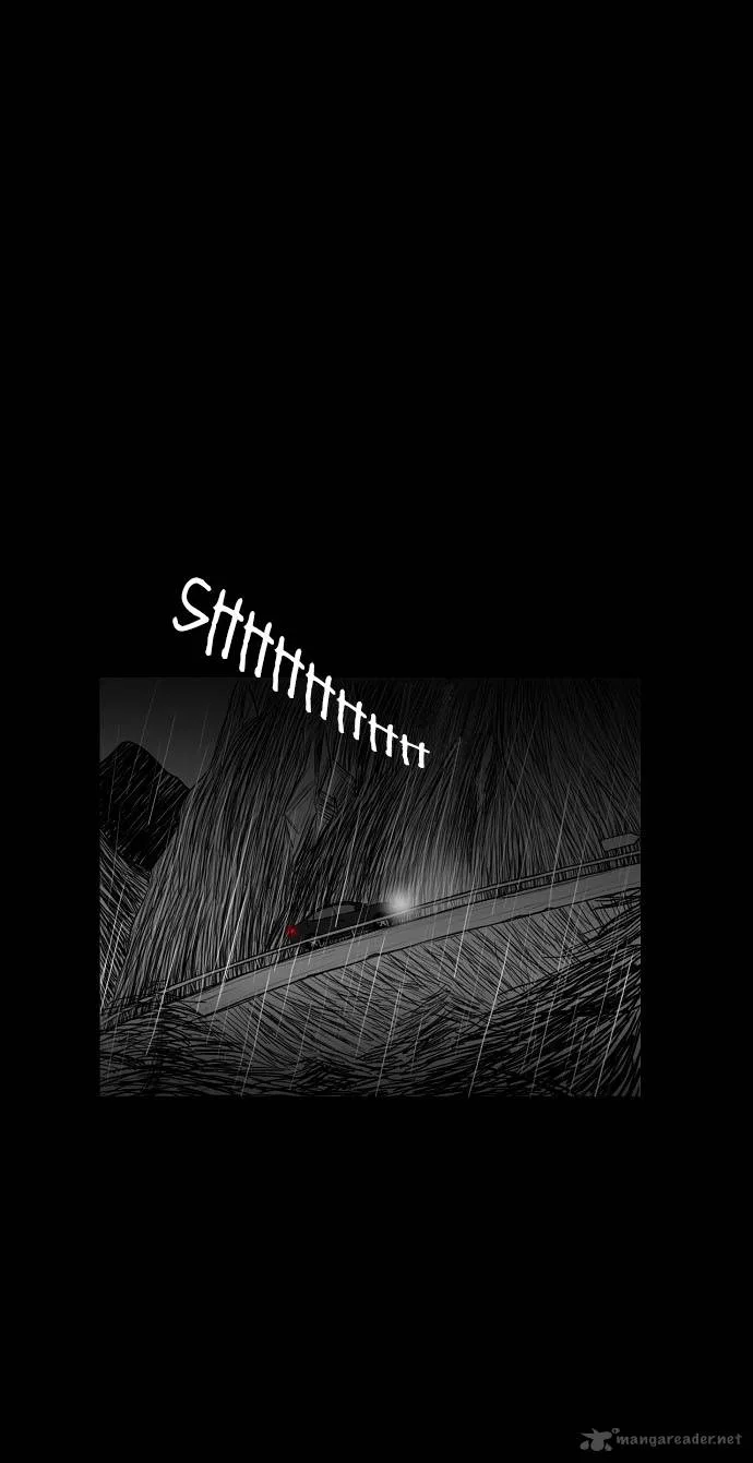 Whisper Chapter 12 page 7