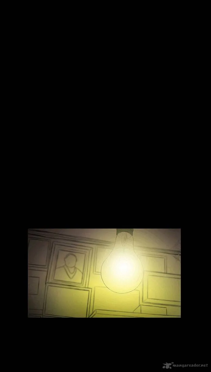 Whisper Chapter 12 page 15