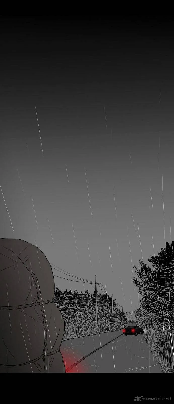 Whisper Chapter 12 page 10