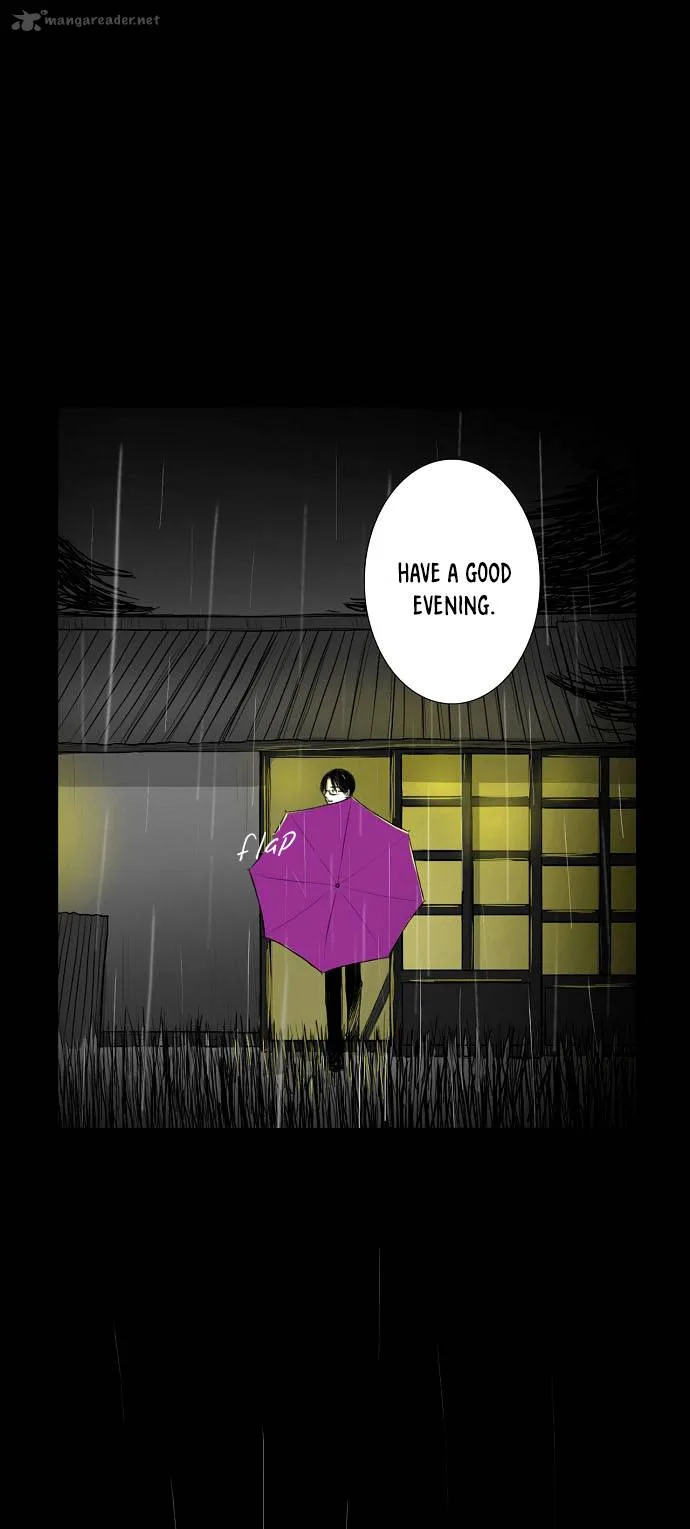 Whisper Chapter 12 page 18