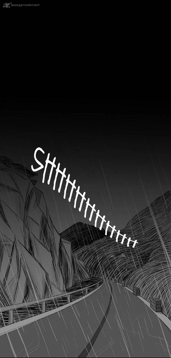 Whisper Chapter 12 page 3