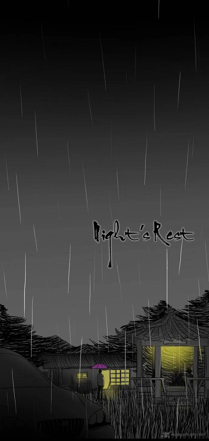 Whisper Chapter 12 page 14