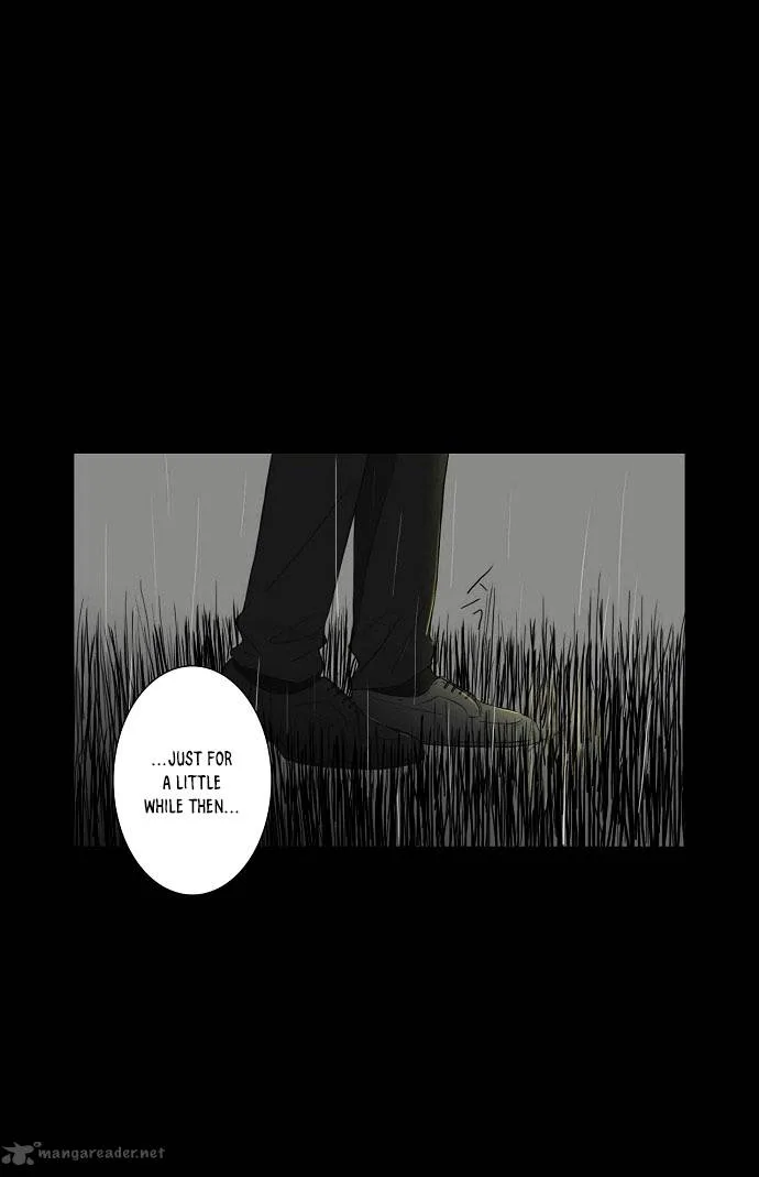 Whisper Chapter 12 page 22