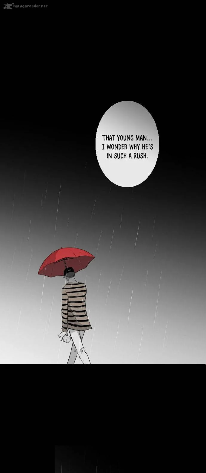 Whisper Chapter 12 page 26