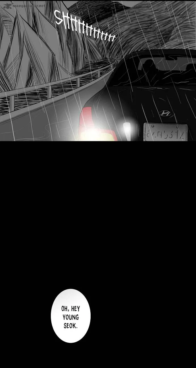 Whisper Chapter 12 page 4