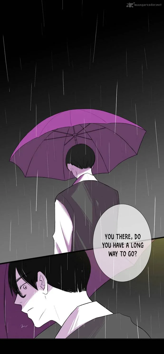 Whisper Chapter 12 page 19