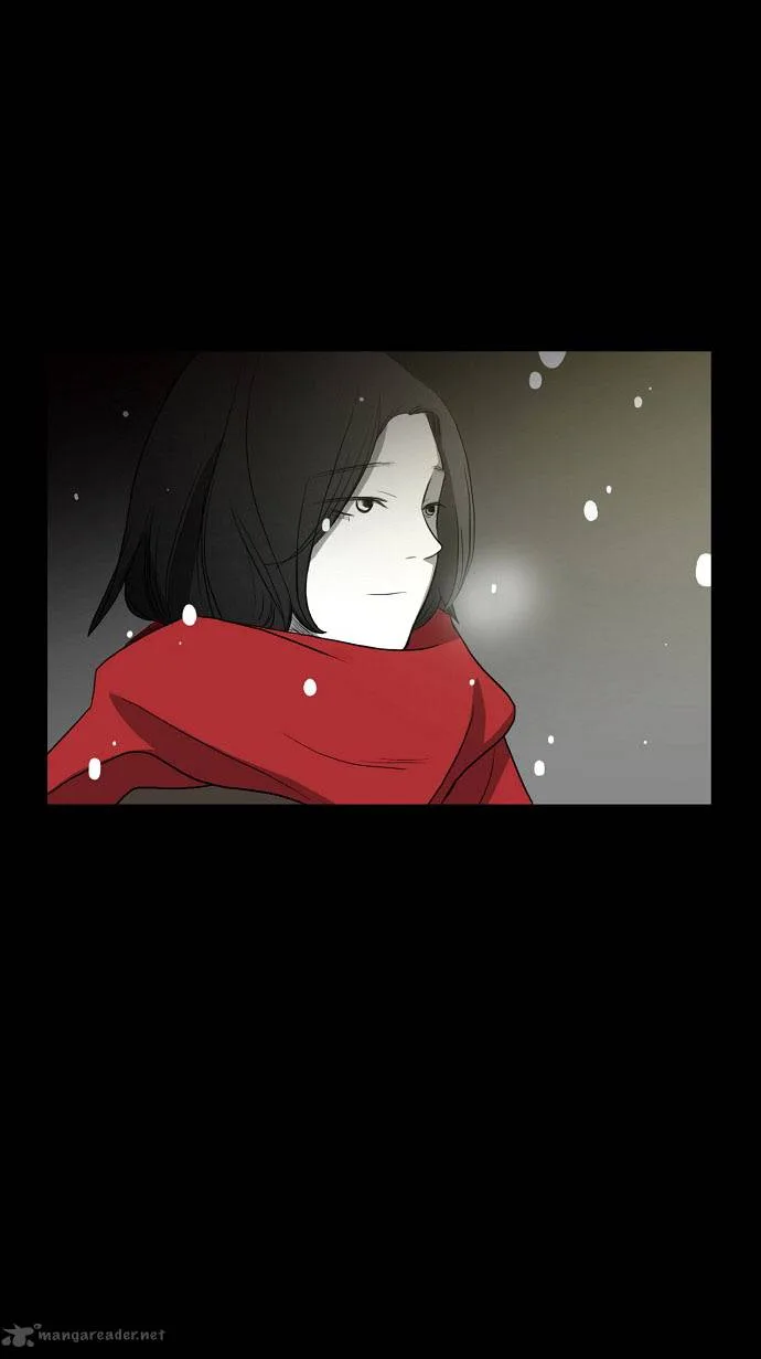 Whisper Chapter 12 page 47