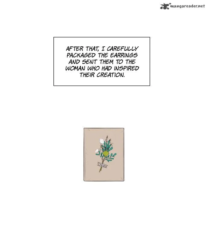 Whisper Chapter 14 page 13