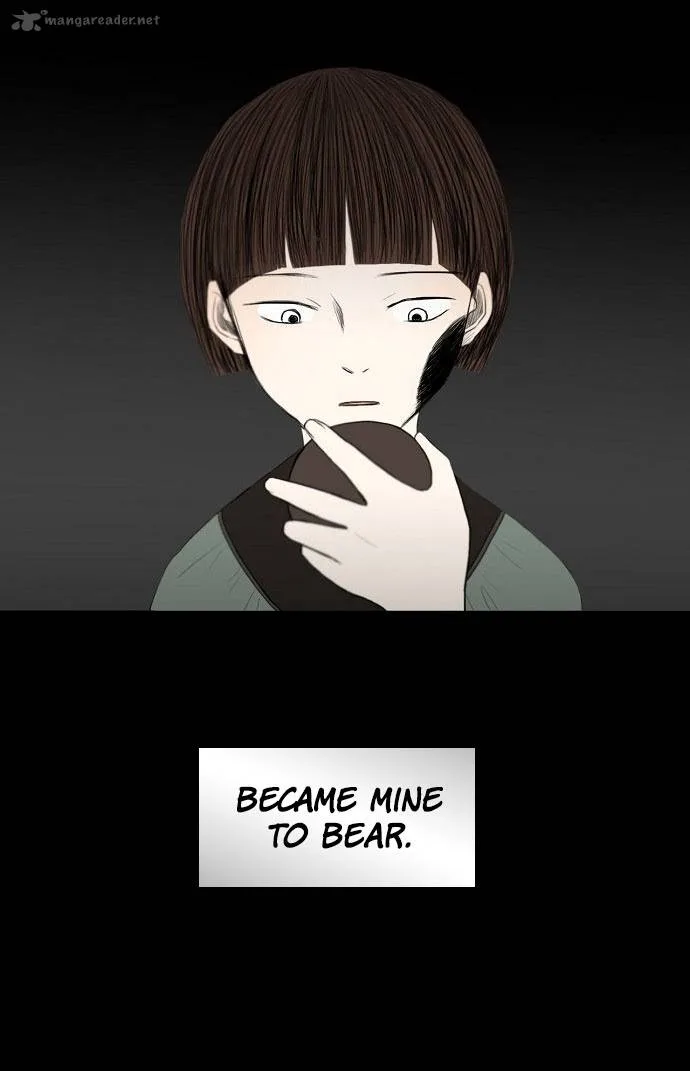 Whisper Chapter 15 page 26
