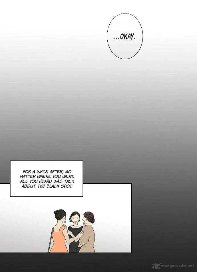 Whisper Chapter 15 page 24