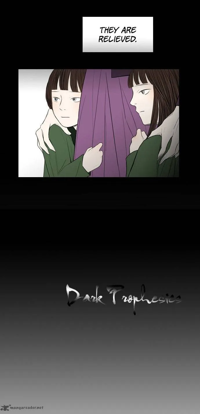 Whisper Chapter 15 page 10