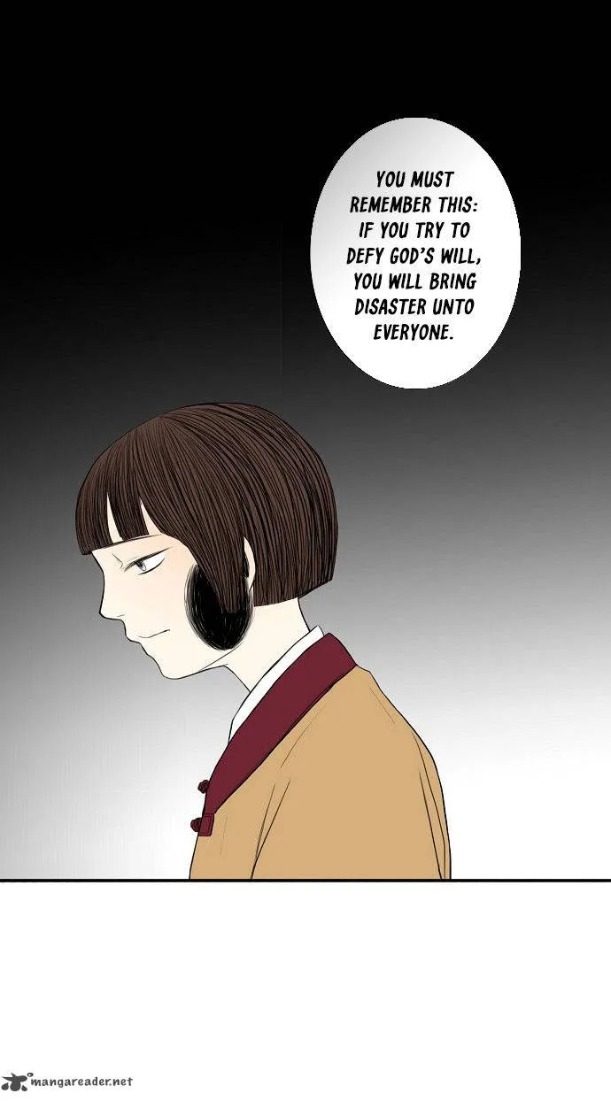 Whisper Chapter 16 page 7