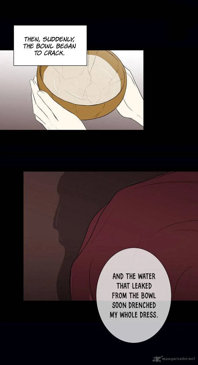 Whisper Chapter 16 page 18