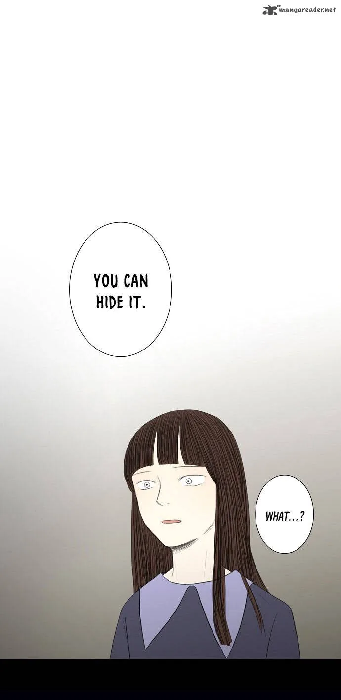 Whisper Chapter 16 page 8