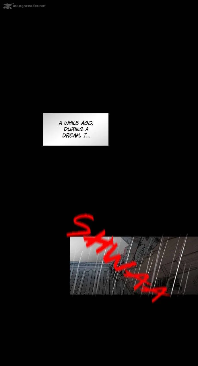 Whisper Chapter 17 page 4