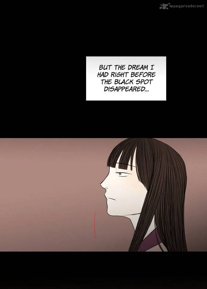 Whisper Chapter 17 page 30