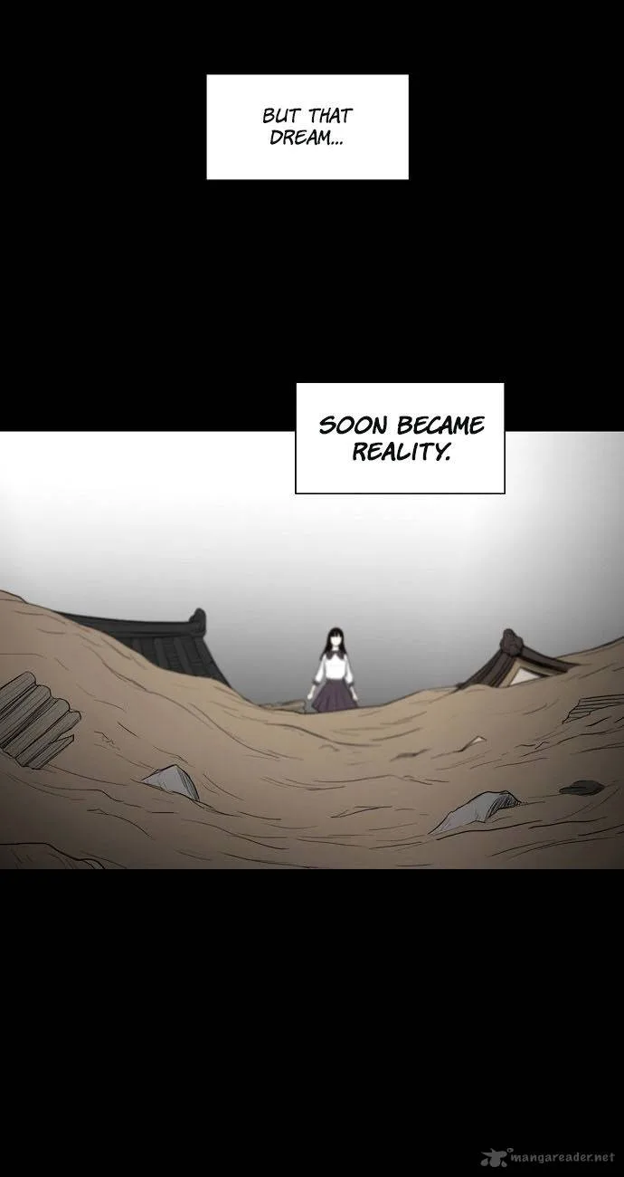Whisper Chapter 17 page 8