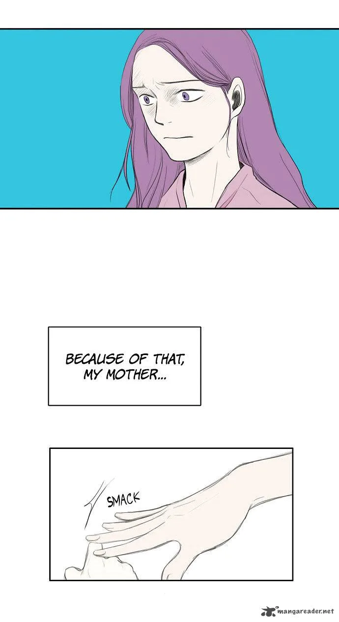 Whisper Chapter 18 page 13