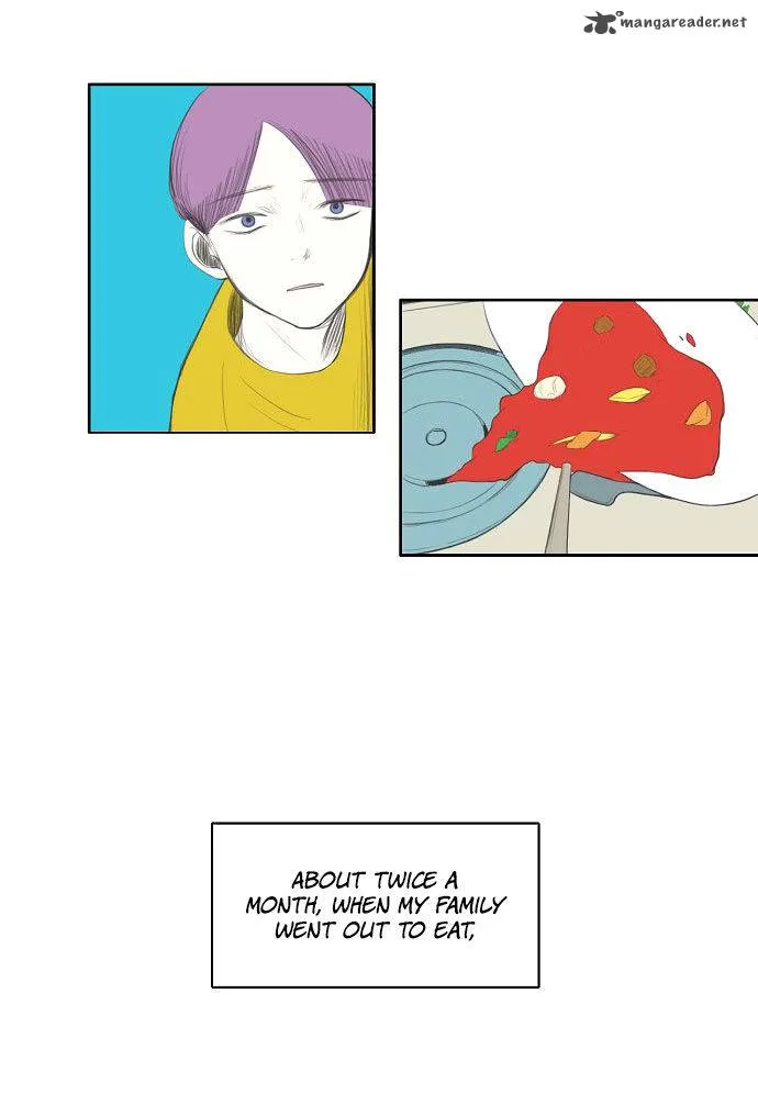 Whisper Chapter 18 page 15