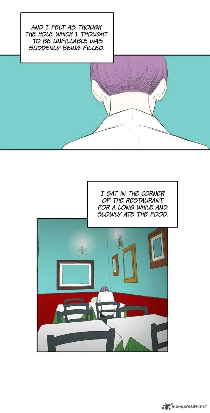 Whisper Chapter 18 page 22