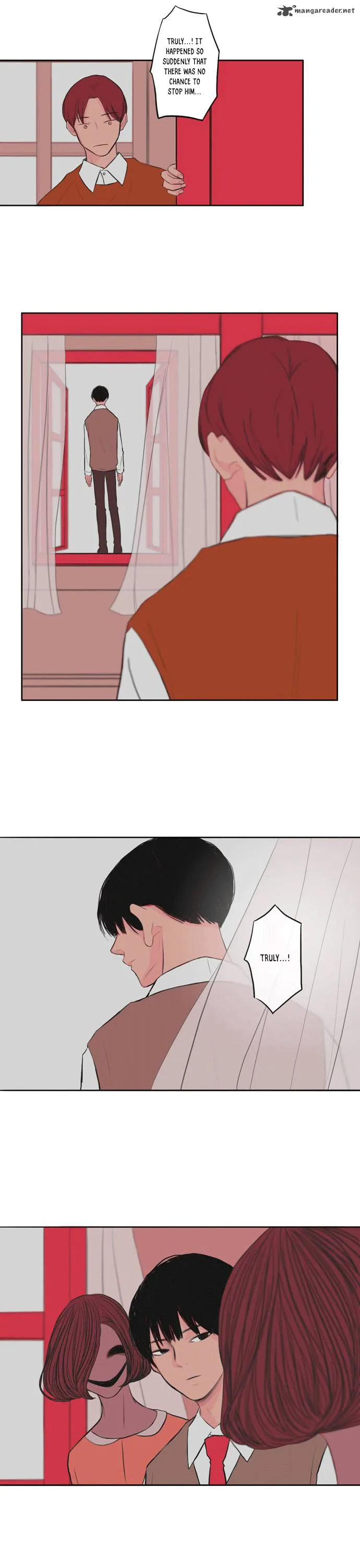 Whisper Chapter 2 page 6