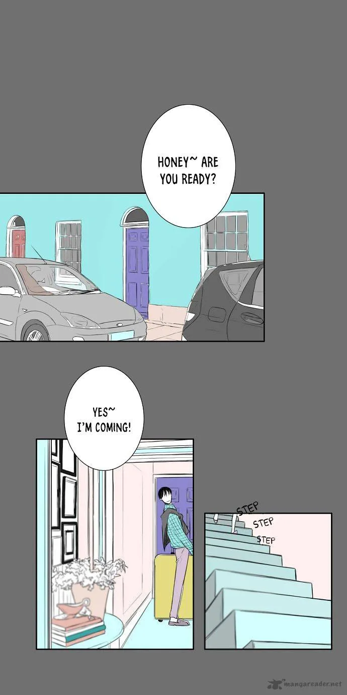 Whisper Chapter 21 page 4