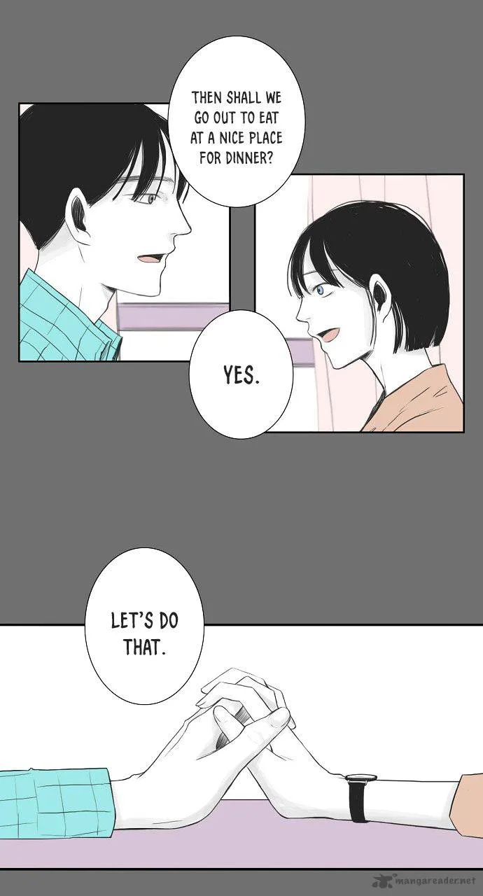 Whisper Chapter 21 page 9