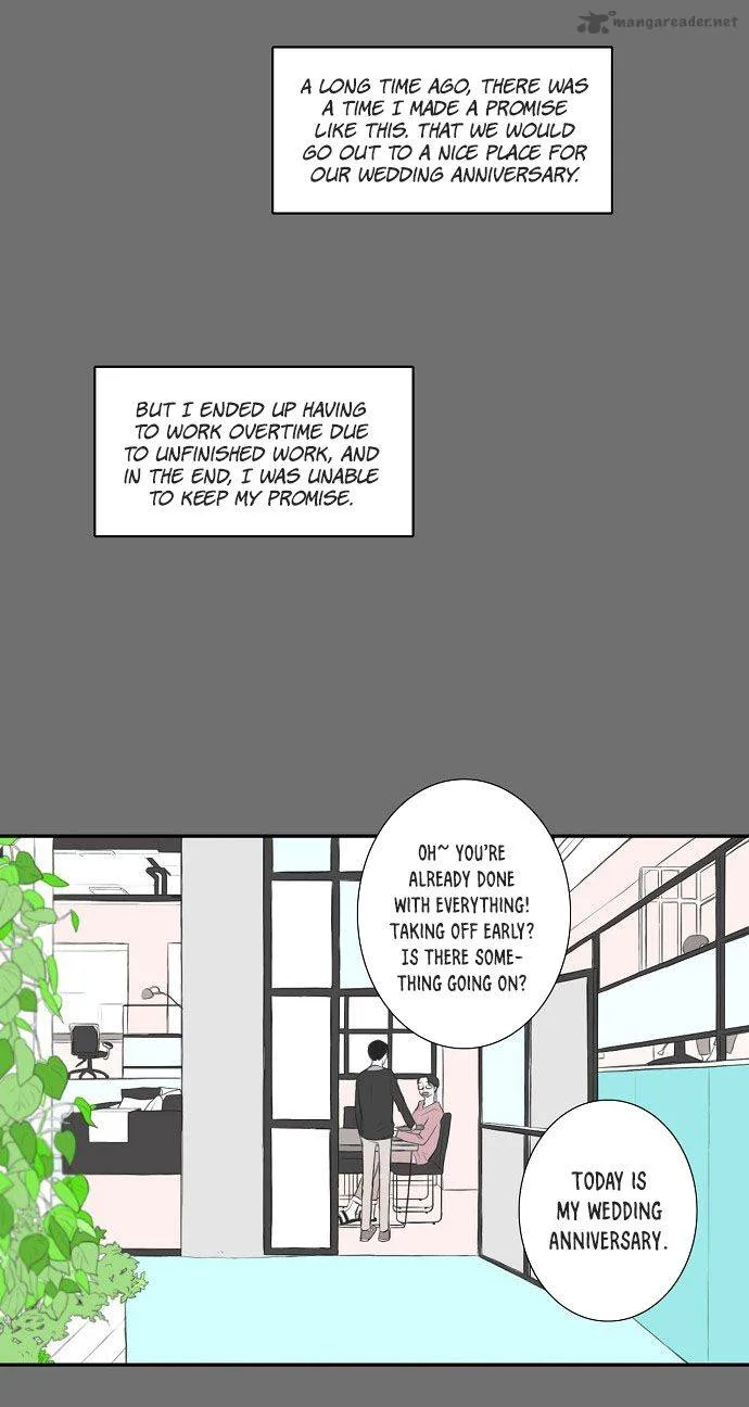 Whisper Chapter 21 page 10