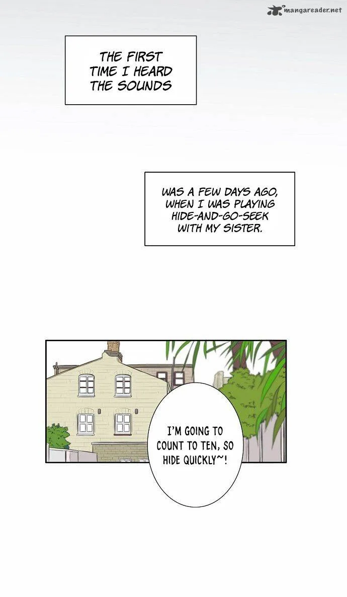 Whisper Chapter 22 page 10