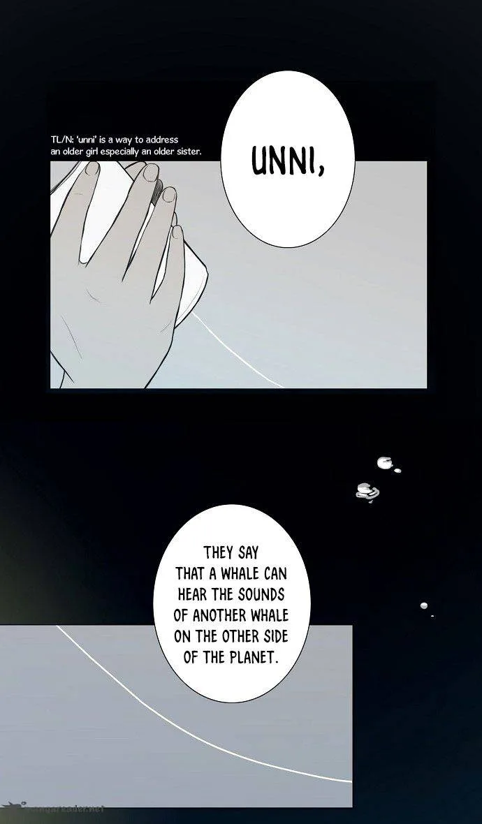 Whisper Chapter 22 page 4
