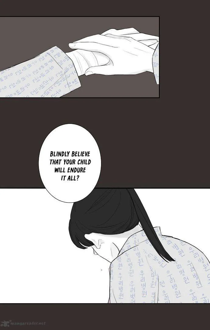 Whisper Chapter 23 page 27