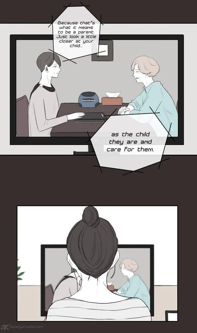 Whisper Chapter 23 page 29
