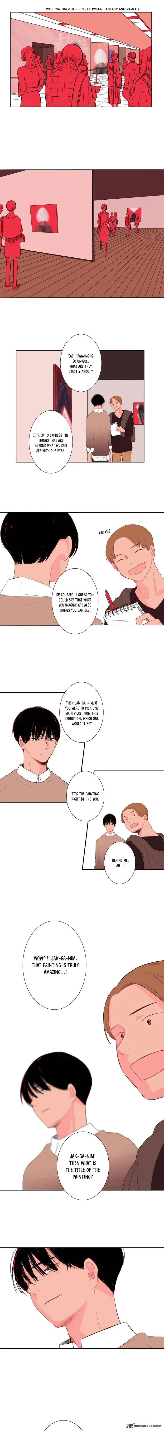 Whisper Chapter 3 page 13
