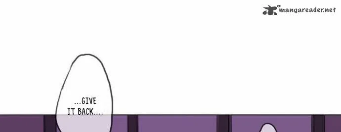 Whisper Chapter 4 page 16